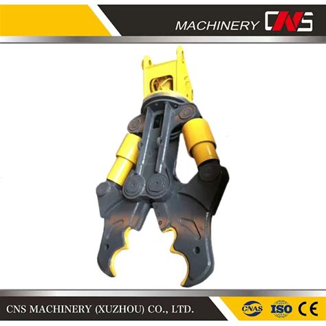 Image result for Tree Cutter Shear Types