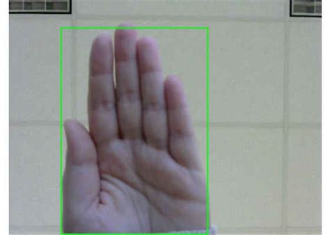 Counting People: Use OpenCV for Edge Detection | Digit