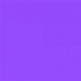 Image result for Purple Desktop Wallpaper