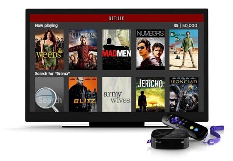Netflix Roku Setup 的图像结果