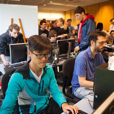 Image result for Information Science Tutorials