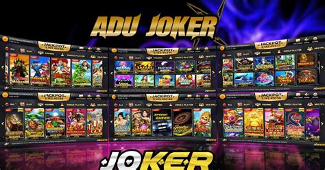 AMBIL SEKARANG
