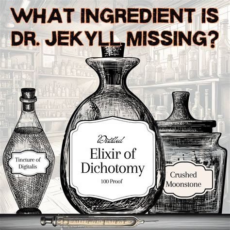 Sierra College Library (@sierracollegelibrary) • Instagram photos and ...