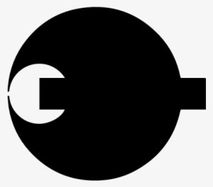Image result for Thom Sensor Module