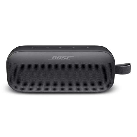 Bose SoundLink Flex Portable Bluetooth Speaker vs Beats Pill Portable ...