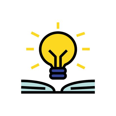 Image result for Knowledge Network Sticker