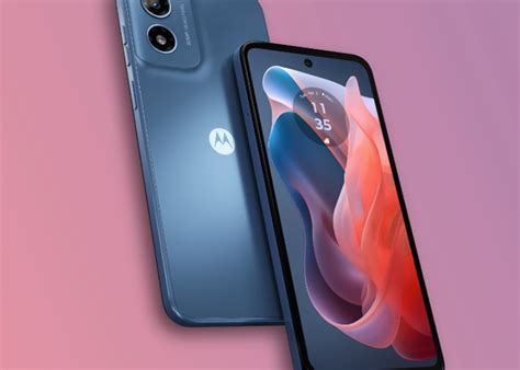 Motorola Moto G Phone 的图像结果