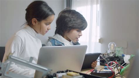 Image result for Doing Project