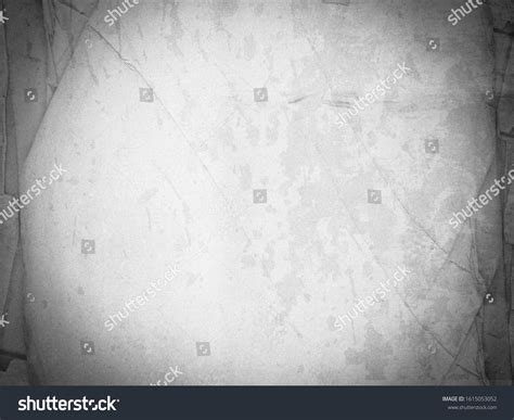 Notebook Paper Background 的图像结果