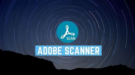 Adobe Scanner Free 的图像结果