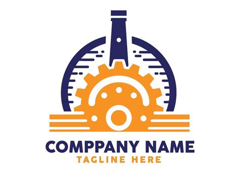 Machine Logo 的图像结果