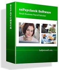 Image result for How to Use Paycheck Software