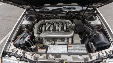 11 Turbocharged Cars That Are Surprisingly Affordable In 2025