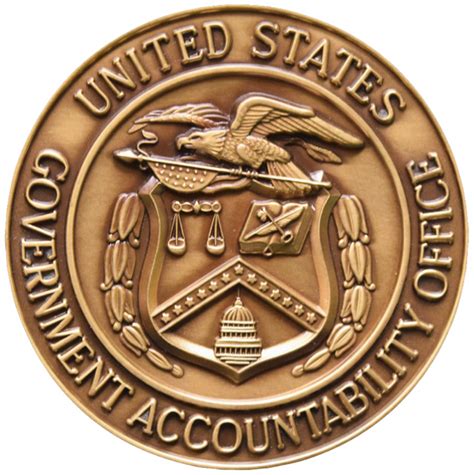 Image result for gao weiguang sudah menikah