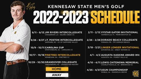 Ksu Event Calendar