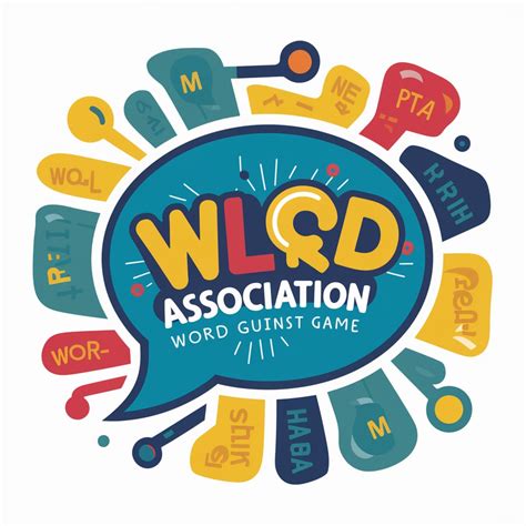 Word Association Game-Free, Instant Word Associations