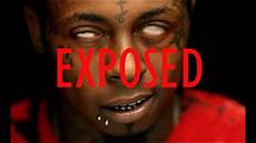 illuminati rap rappers x singers exposed sold they souls to illuminati rap rappers x singers exposed sold they souls to