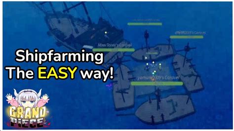 Image result for GPO Ship Farm Script Pastebin