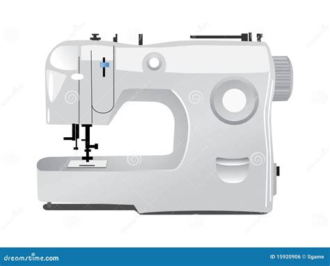 Machine Cartoon 的图像结果