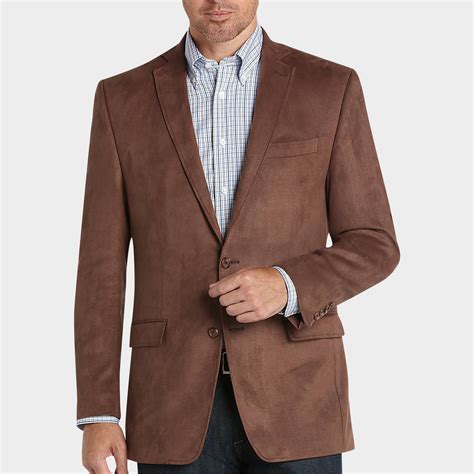 Mens Leather Sport Jackets at David Daigle blog