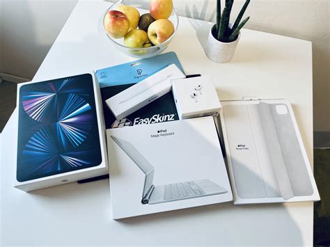 First Time iPad Setup 的图像结果