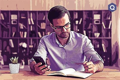 Coaching Samples 的图像结果