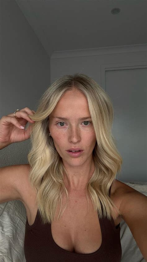 BRYA POWELL-PEPPER (@bryapowellpepper) • Instagram photos and videos