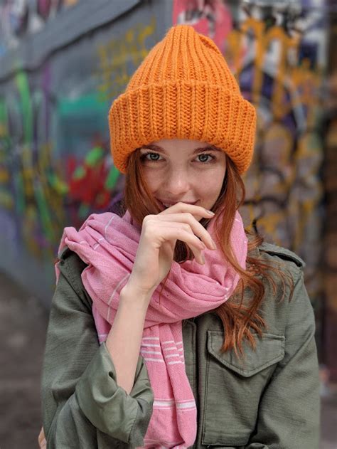 Google pubblica altri sample fotografici dei Google Pixel 2: sono i ...
