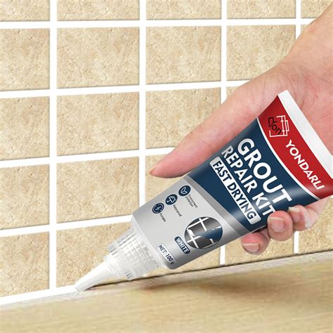 Grout Sealer Trinidad at Robert Curl blog