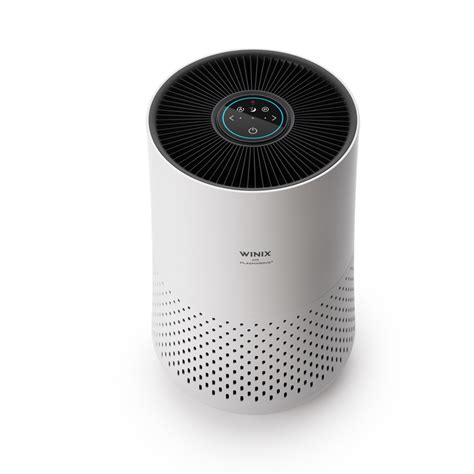 Air Purifier WINIX A332 | Best In Test Air Purifier For Home