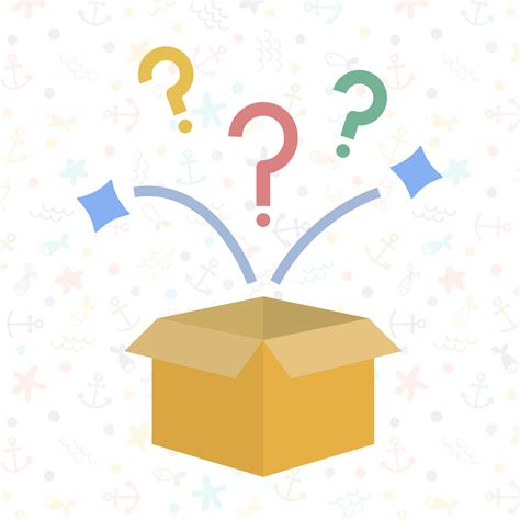 Mystery Box Construction at Madison Hales blog