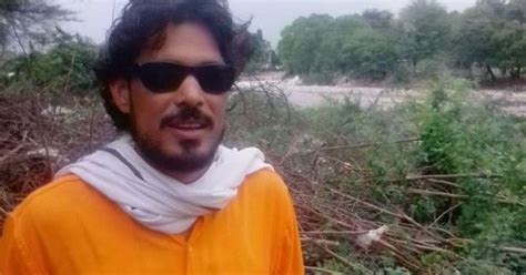 Remember Brutal Rajasthan Murder? Turns Out The Accused Had Relation ...