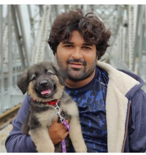 LAKIREDDY BALI REDDY COLLEGE OF ENGINEERING