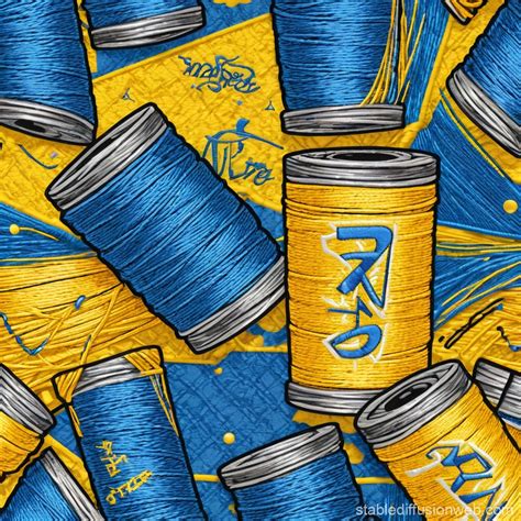 Image result for Thread Design