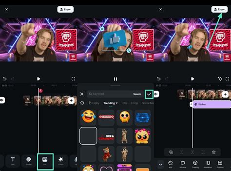 Image result for Sample Vlog Script