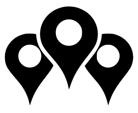 Ensure Secure Services