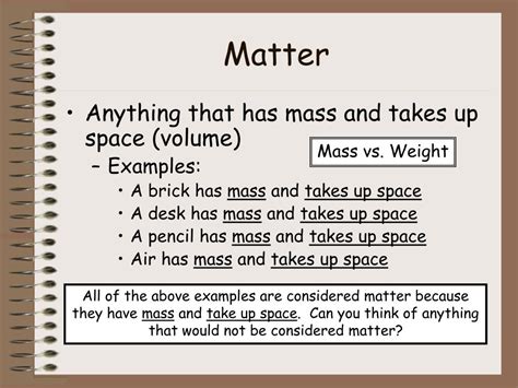 Java for Matter 的图像结果
