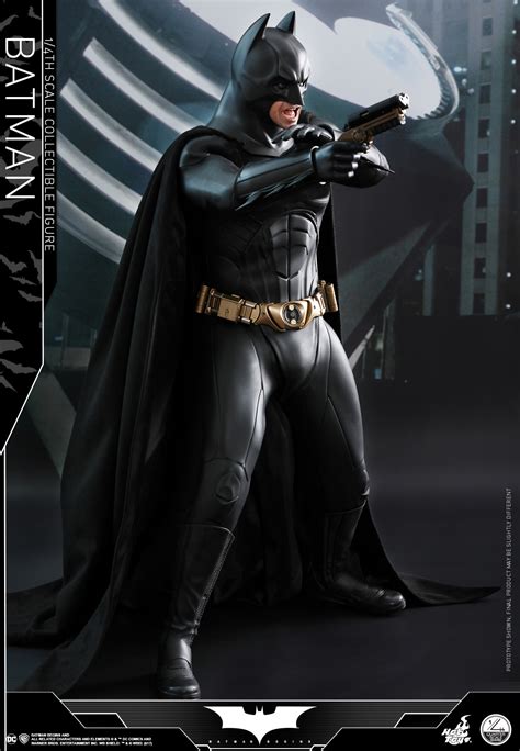 万代潮流玩具_BANDAI 万代 SHF 新蝙蝠侠 BAT-MAN 罗伯特帕丁森手办多少钱-什么值得买