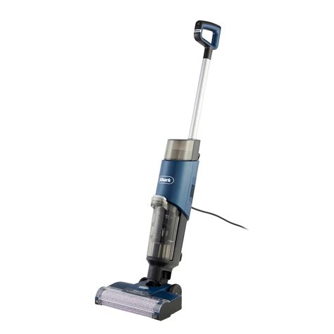 Shark Hard Floor Cleaner Parts & Accessories - Shark Floor Cleaner ...