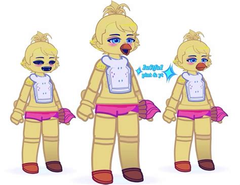 Python Code for Gacha 的图像结果