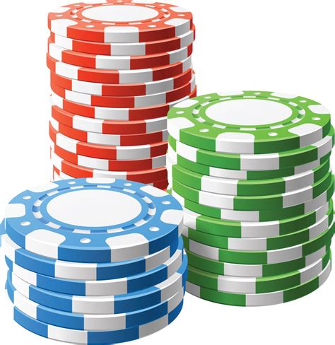 Poker Chips PNG Image - PurePNG | Free transparent CC0 PNG Image Library