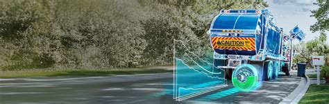 Allison Transmission Module 的图像结果