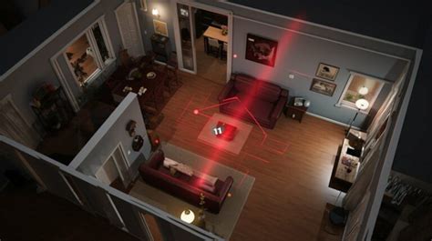 Image result for How to Set Up a Home Security System