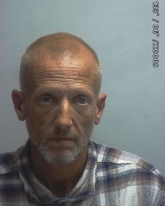 Nacogdoches County Sheriff's Office