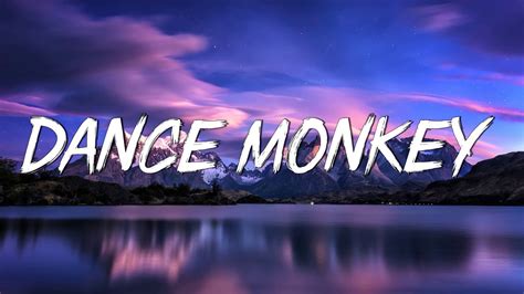Image result for Dance Monkey Loop