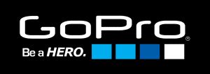 GoPro Company Updates 的图像结果