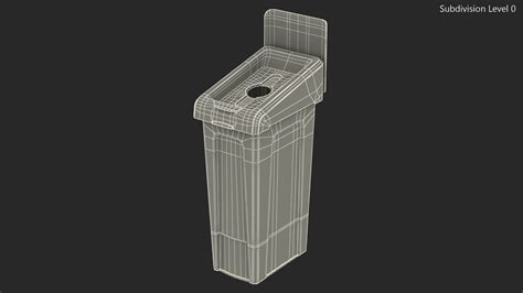 3D Model From Waste Stuff 的图像结果
