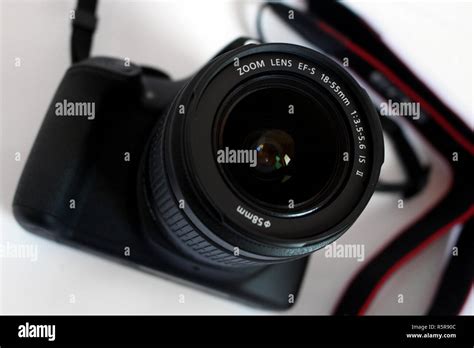 History of the Single-Lens Reflex Camera 的图像结果