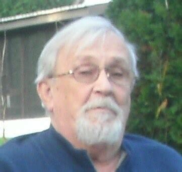 Jerrold C. Twitchell Obituary (2022) - Frankfort, NY - V.J. Iocovozzi ...