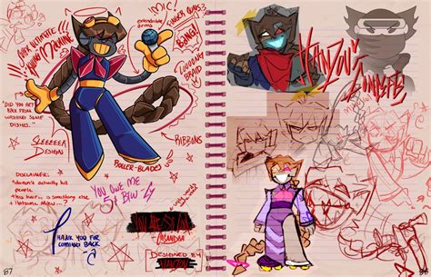 Image result for WTFuture FNF Mod